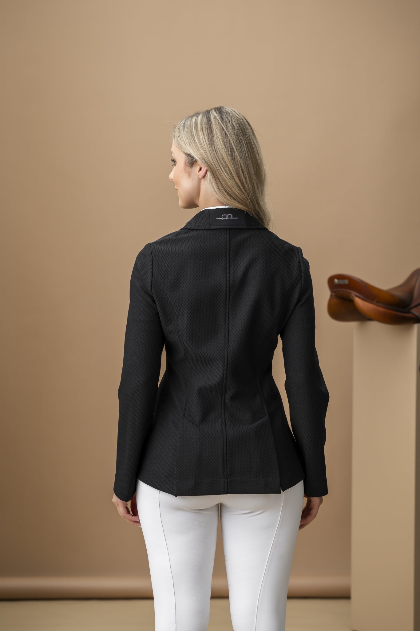 AA Platinum Bonded Motion Lite Jacket