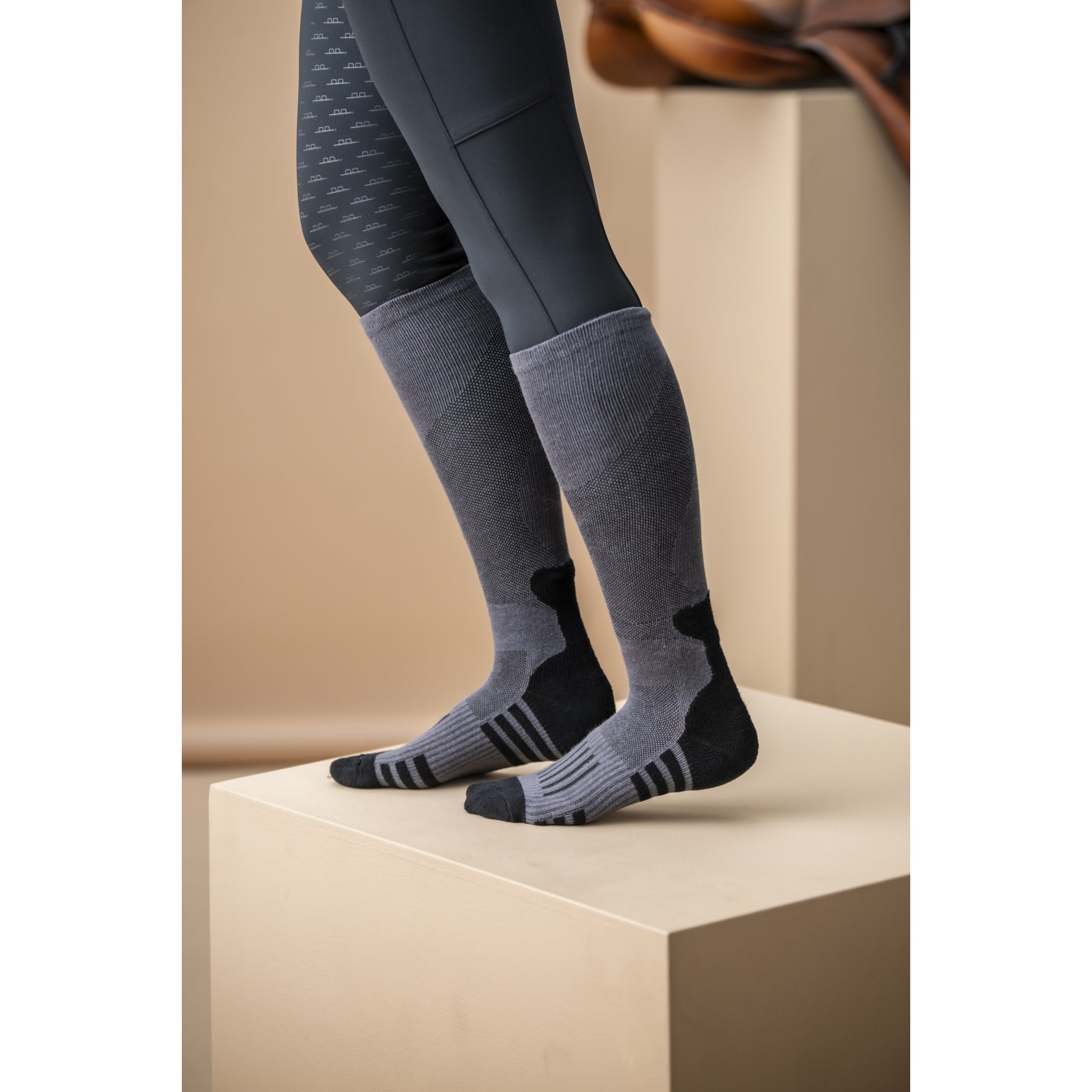 AA Compression Sock