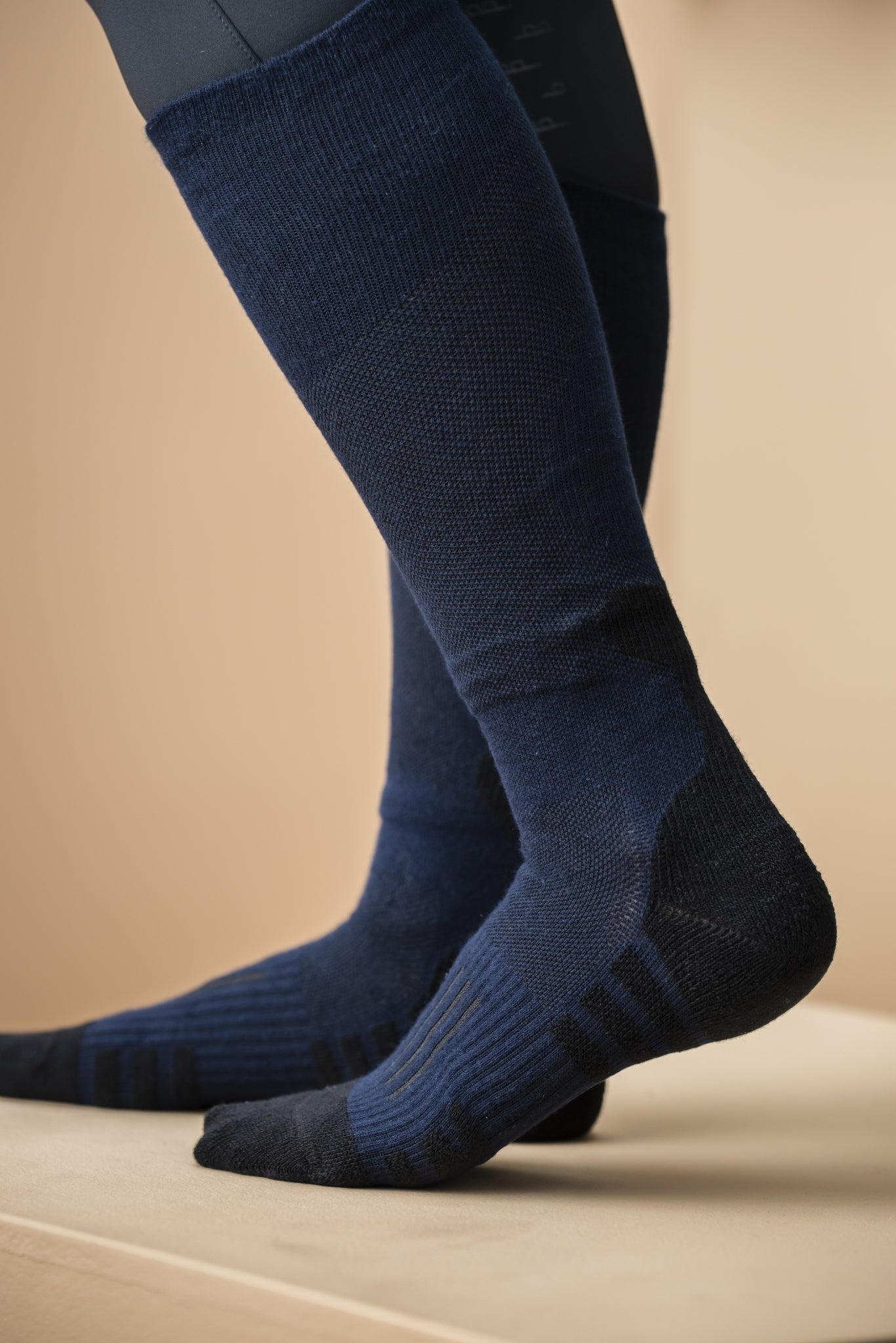 AA Compression Sock