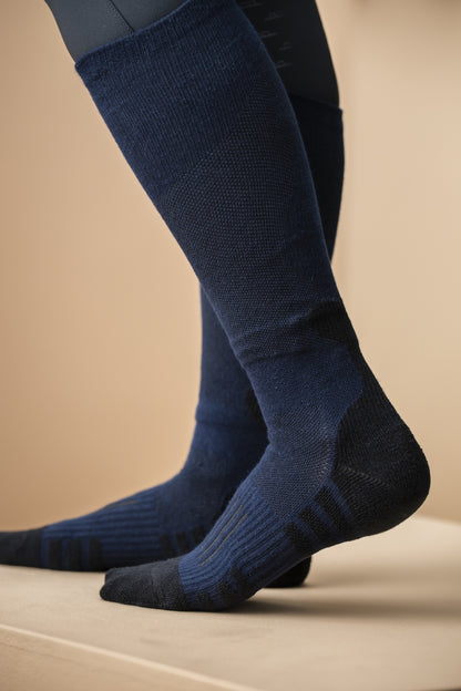 AA Compression Sock