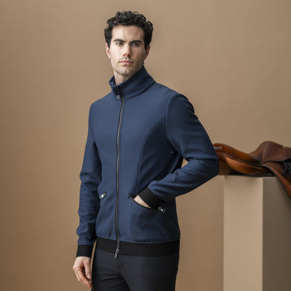 AA Mens Respira Jacket
