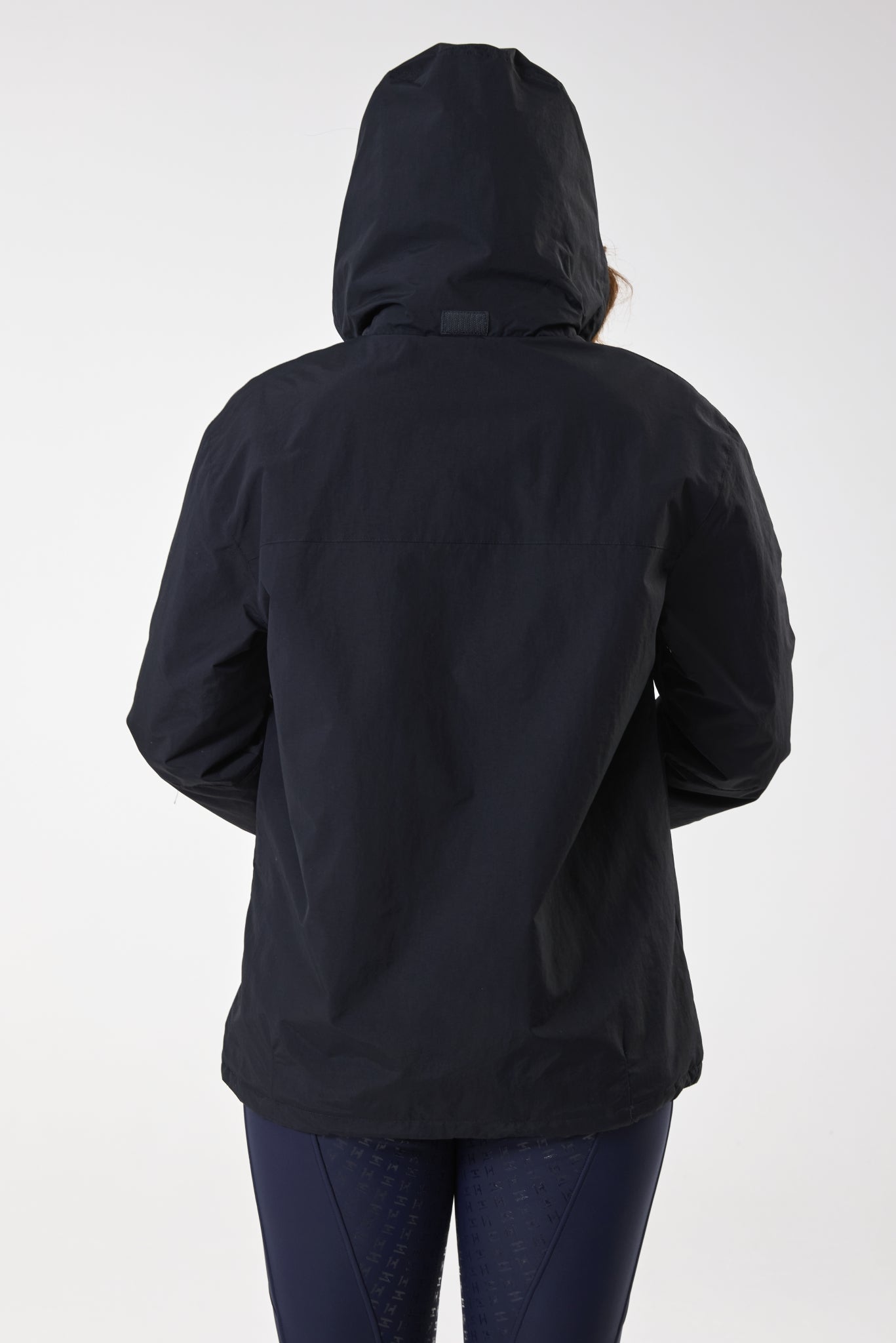 Horseware Corrib Jacket
