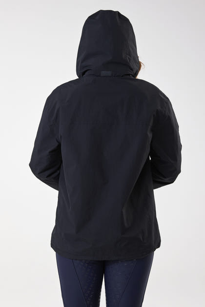 Horseware Corrib Jacket