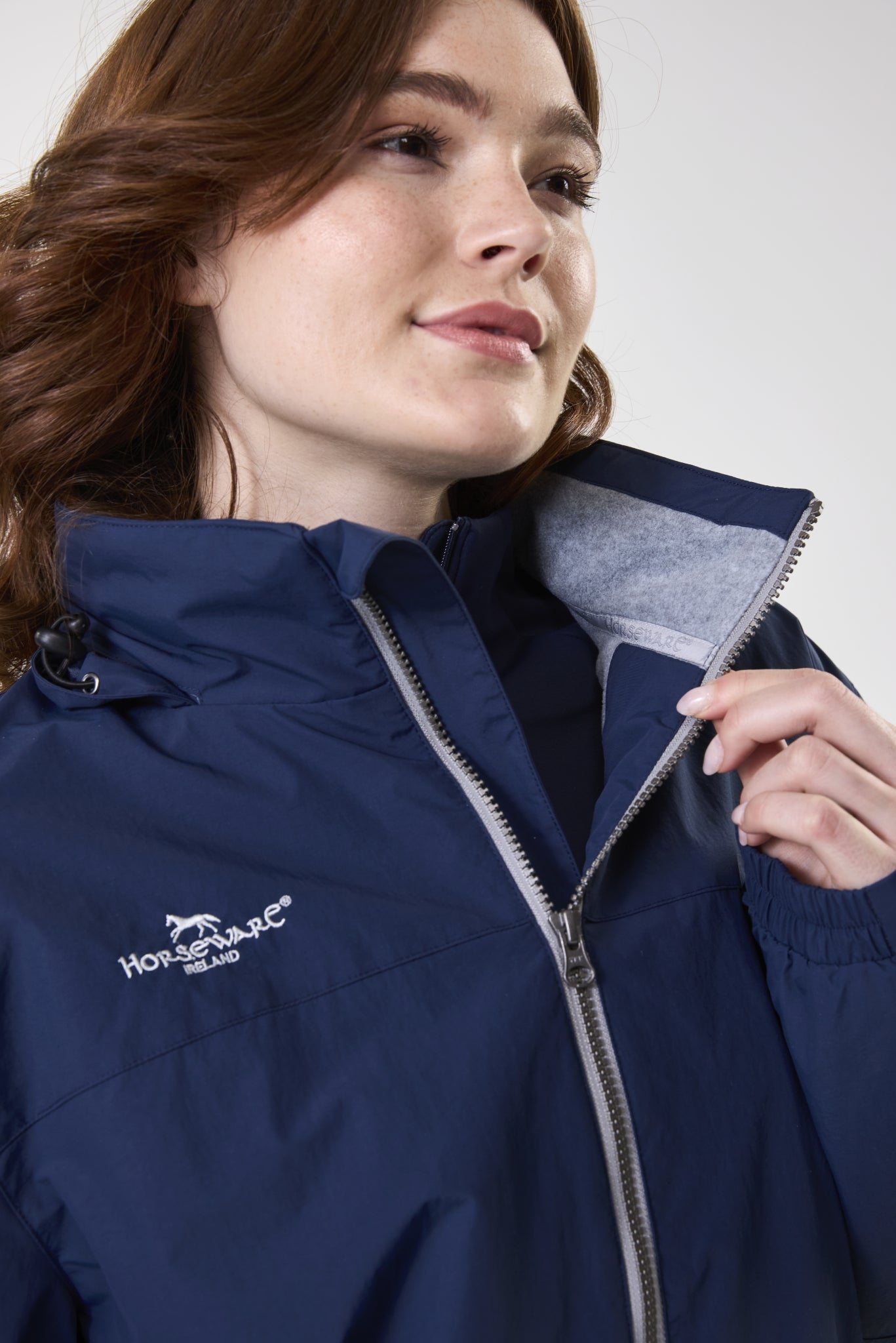 Horseware Corrib Jacket