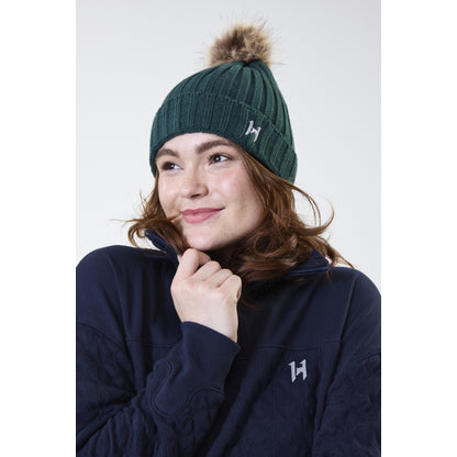 Horseware Aura Knitted Hat