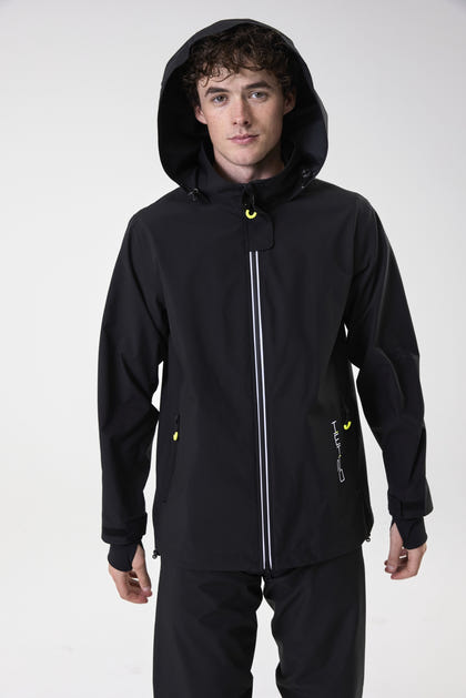 HWH20 Jacket