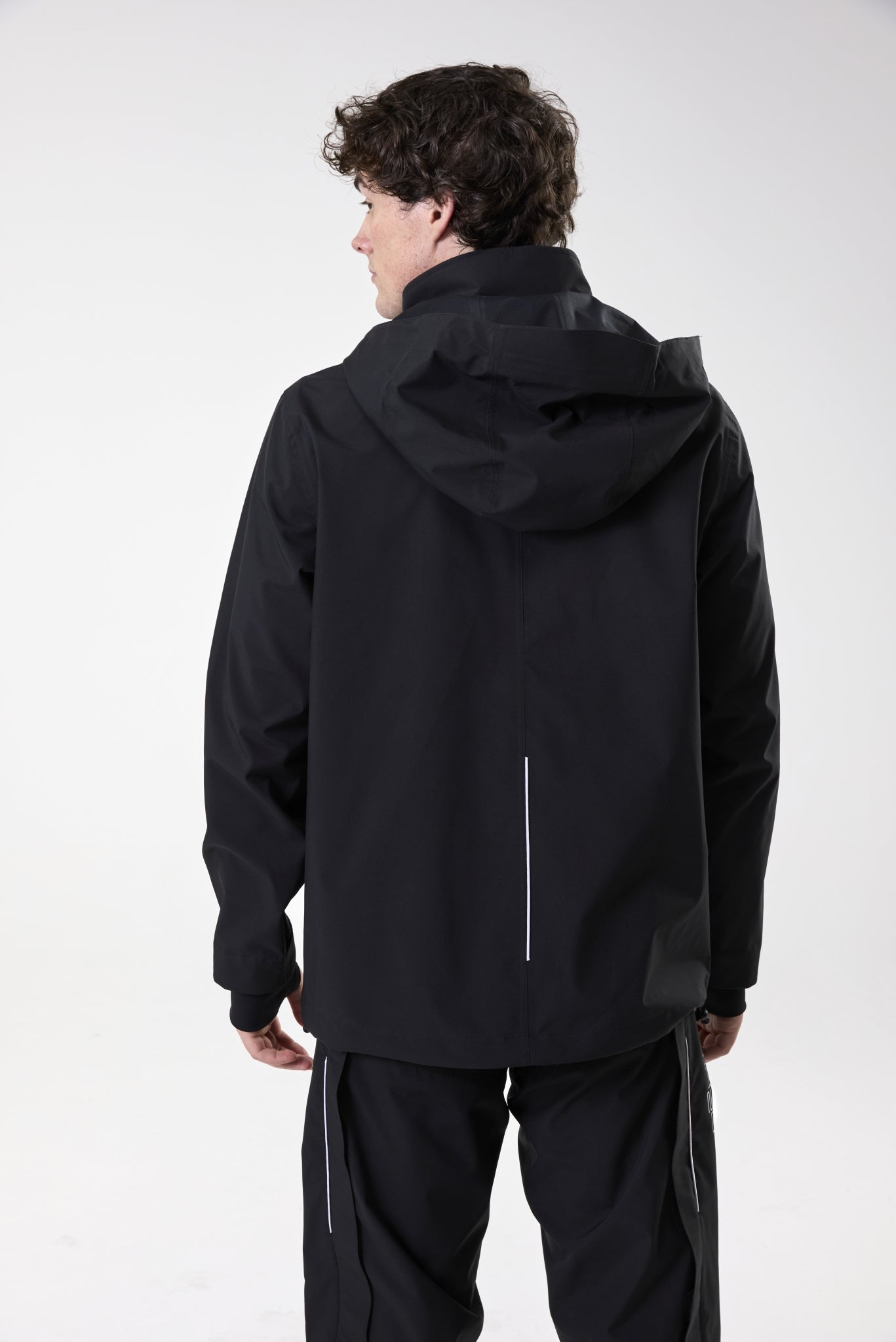 HWH20 Jacket