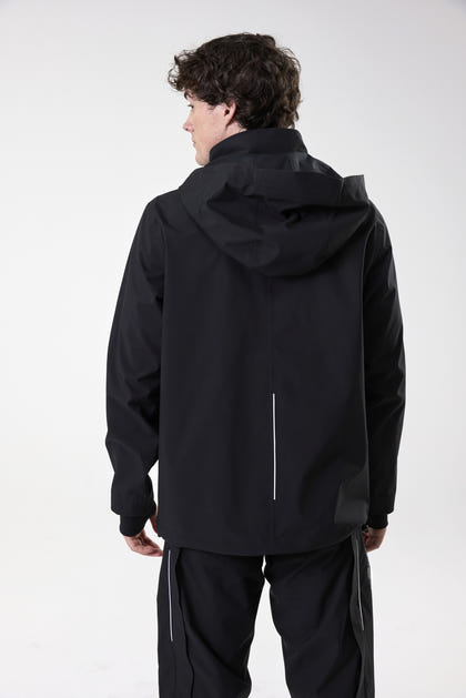 HWH20 Jacket