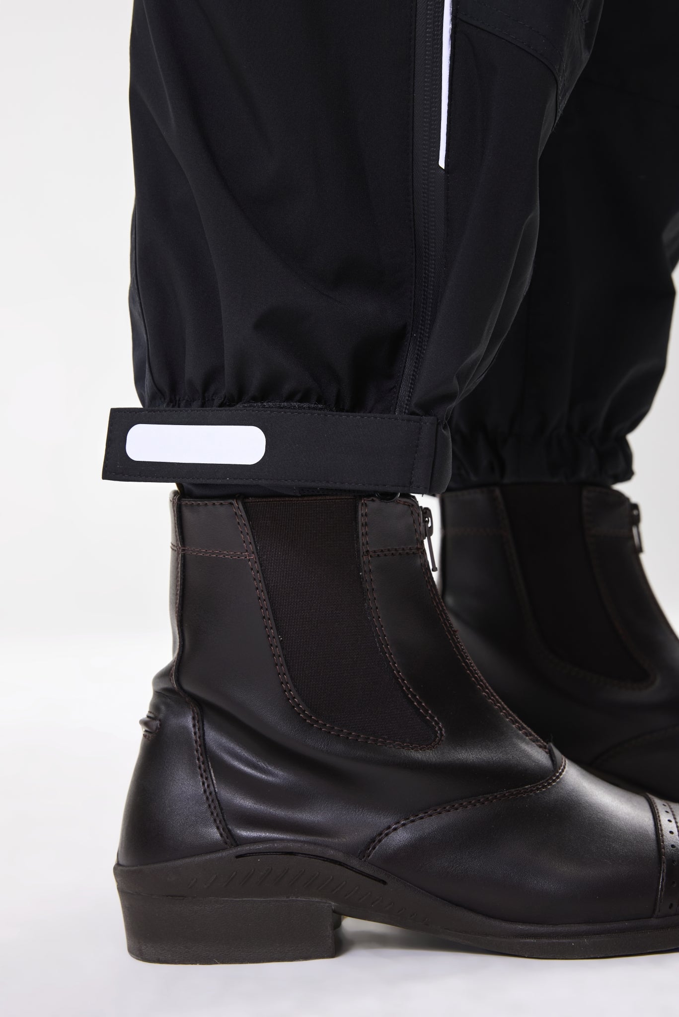 HWH20 Trousers