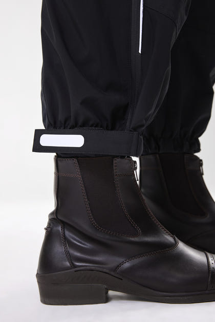 HWH20 Trousers