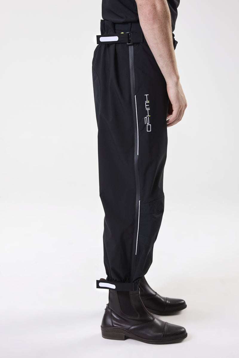 HWH20 Trousers