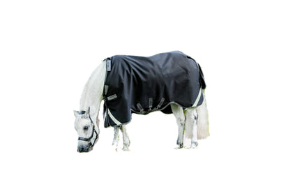 Rambo 1680D Turnout 50g