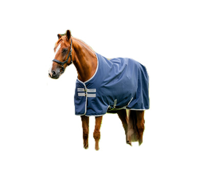 Amigo Ripstop 900D Turnout 200g