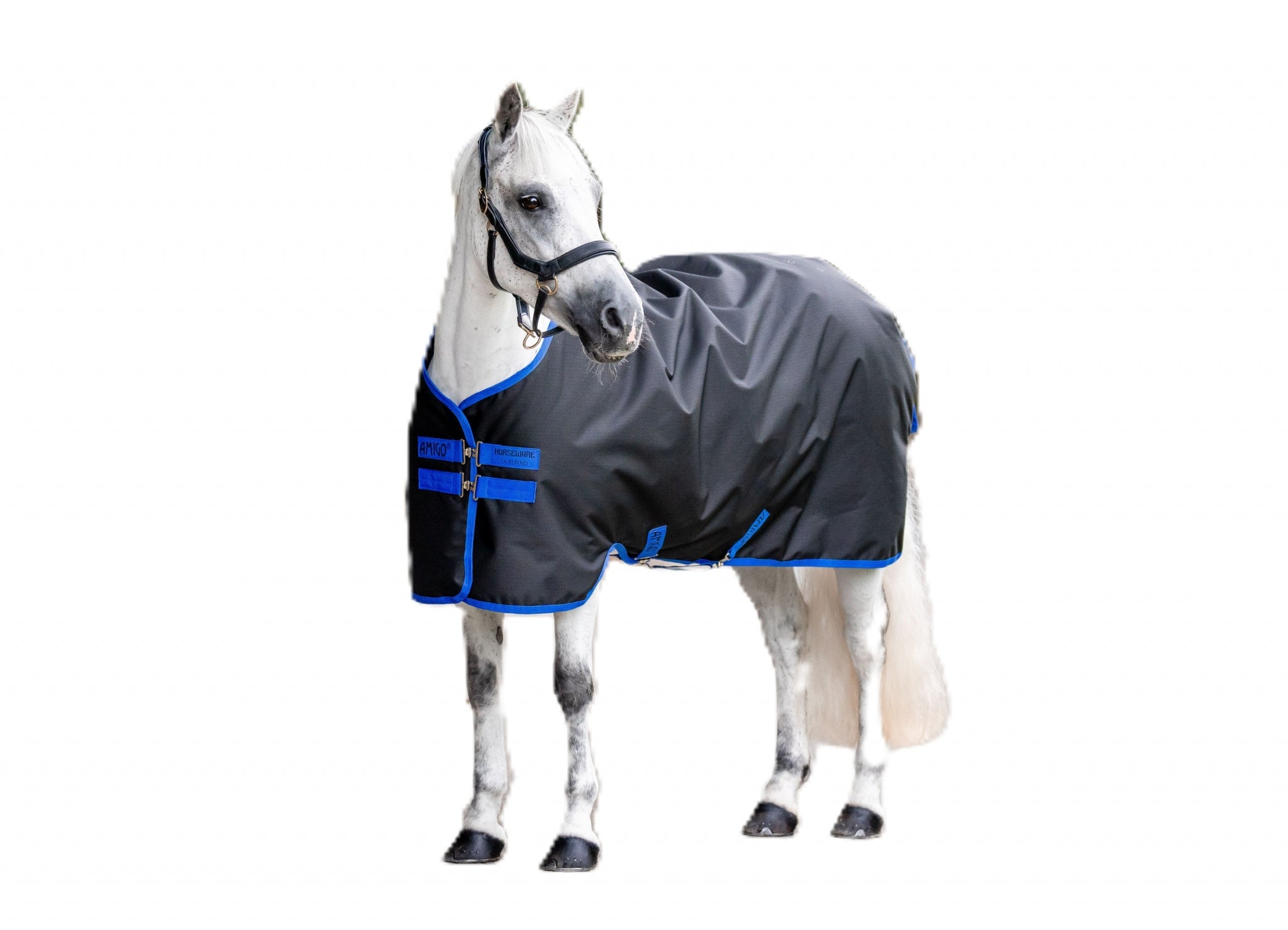 Amigo Ripstop 900D Turnout 200g