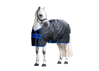 Amigo Ripstop 900D Turnout 200g