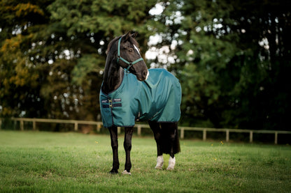 Amigo Ripstop 900D Pony Turnout 200g