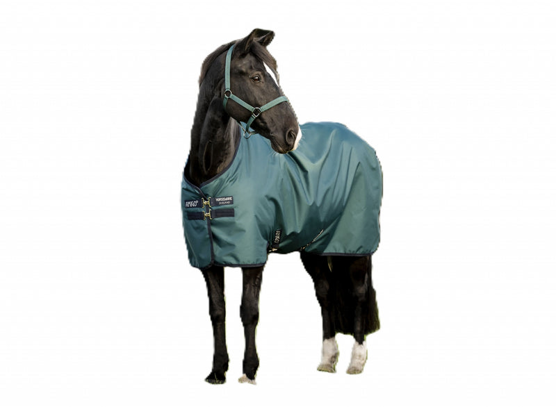 Amigo Ripstop 900D Pony Turnout 200g