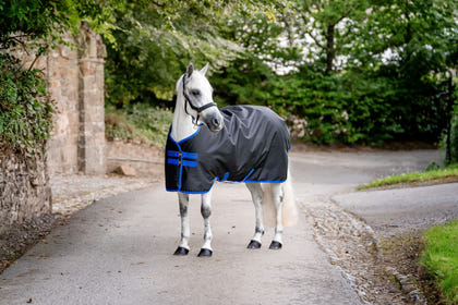 Amigo Ripstop 900D Pony Turnout 200g
