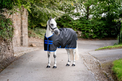 Amigo Ripstop 900D Pony Turnout 200g