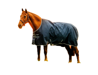 Amigo Ripstop 900D Pony Turnout 200g