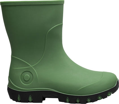 Bogs Kids Essenntial Boots