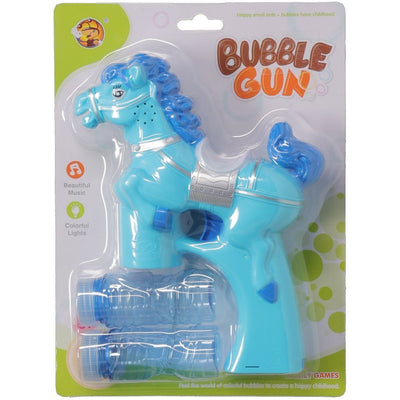 4-479301.jpg