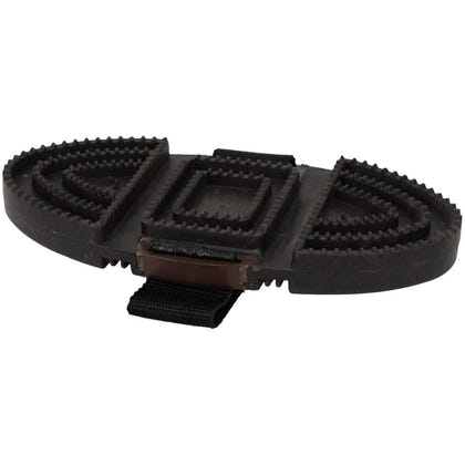 Tough1 Great Grips Flex Curry