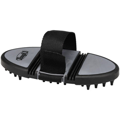 Tough1 Great Grips Flex Cone Tooth Curry