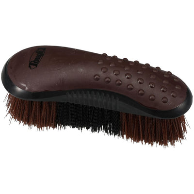 4-479310-brown.jpg