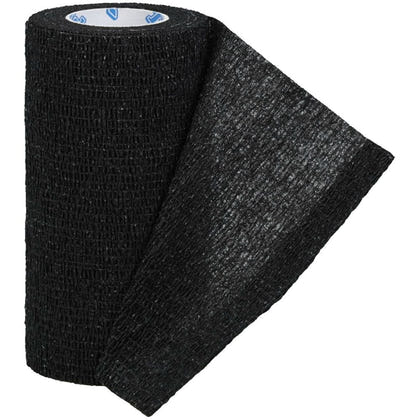 Tough1 Tough Flex Bandages - 4 Pack