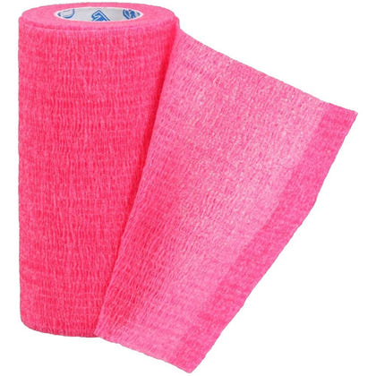 Tough1 Tough Flex Bandages - 4 Pack