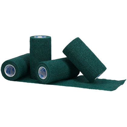 Tough1 Tough Flex Bandages - 4 Pack