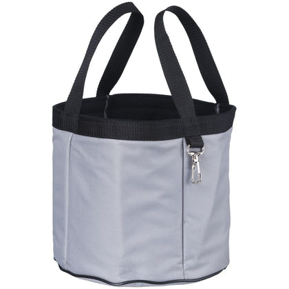 Tough1 Final Touches Grooming Caddy