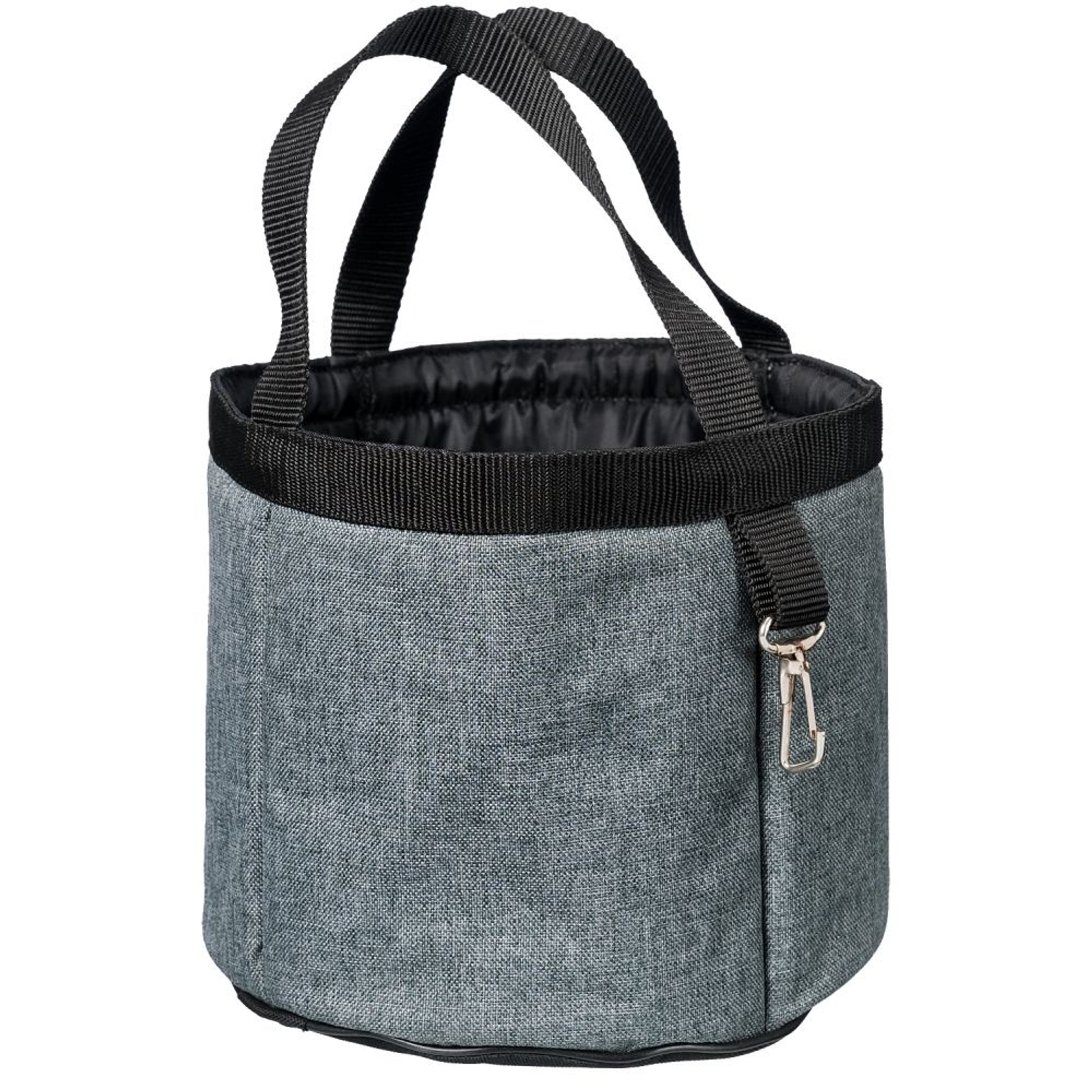 Tough1 Final Touches Grooming Caddy