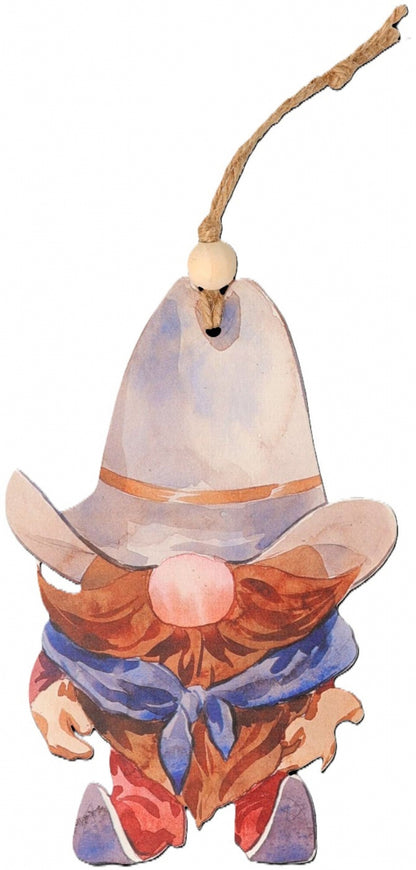 4-479388.jpg