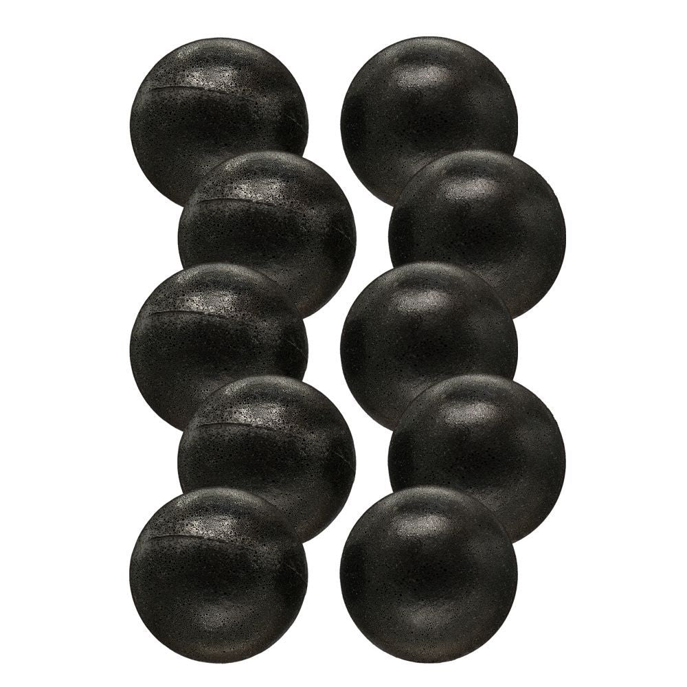 Tough1 Comfort Fit Horse Ear Plugs