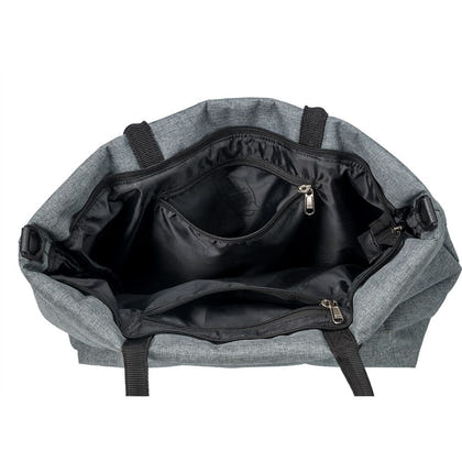 Tough1 Tote Bag
