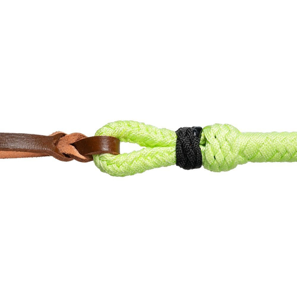 Tough1 Braided Quirt