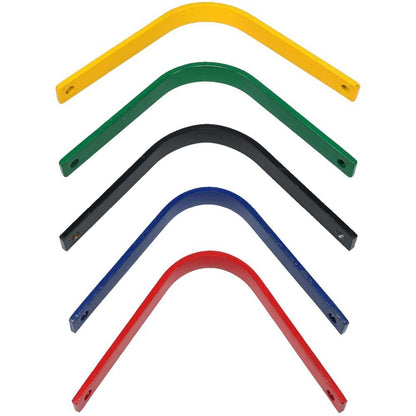 4-479777-d.jpg