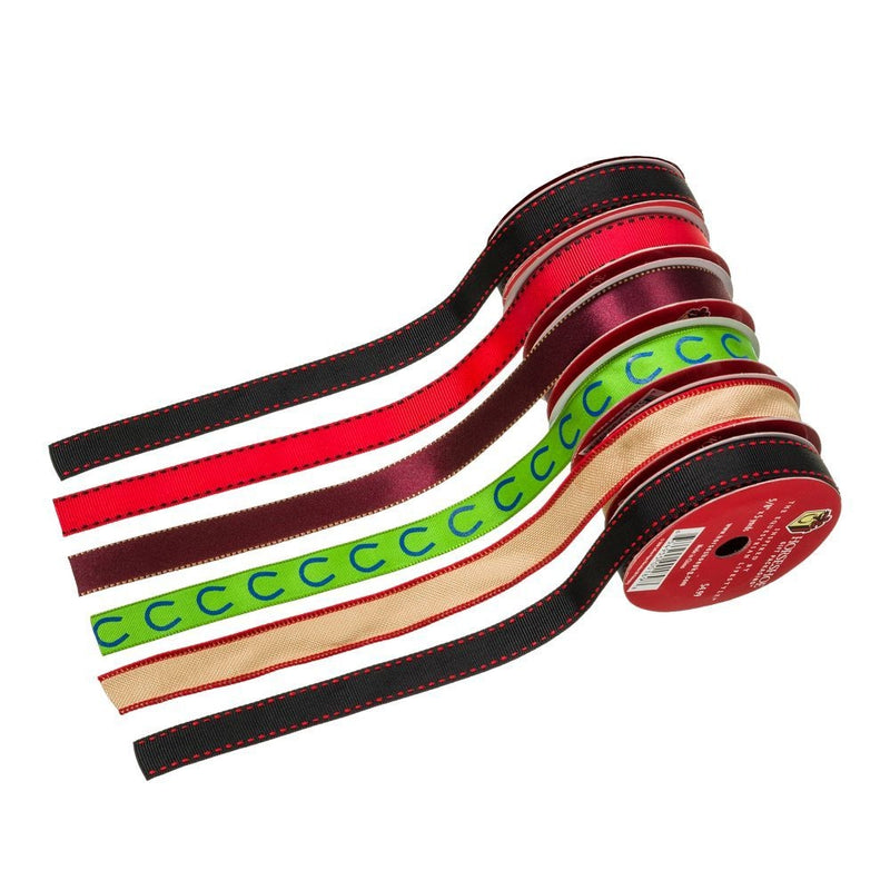 Tough1 Gift Ribbon