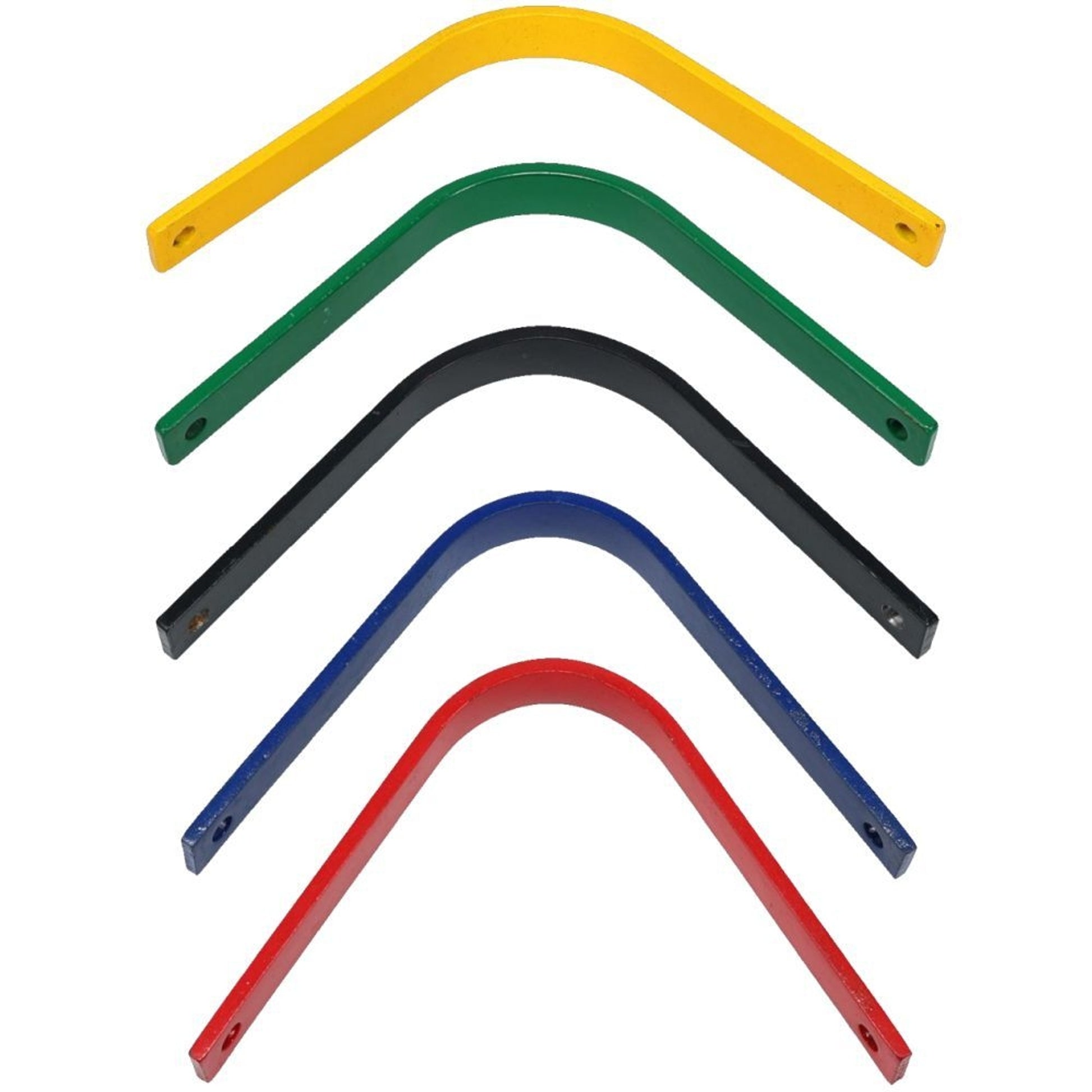4-479860.jpg