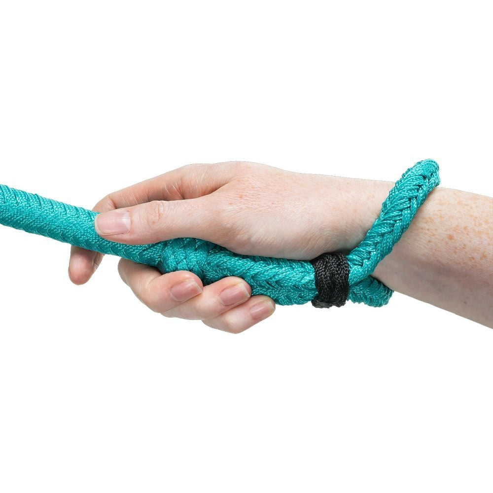 Tough1 Braided Quirt