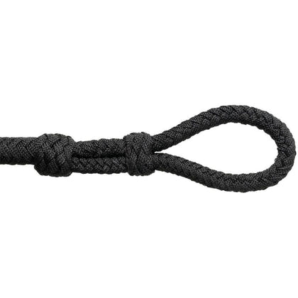 Tough1 Braided Quirt