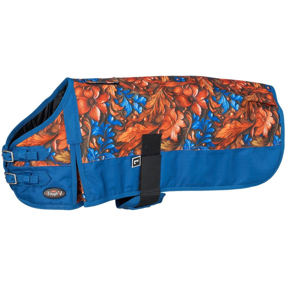 Tough1 1200D Dog Blanket
