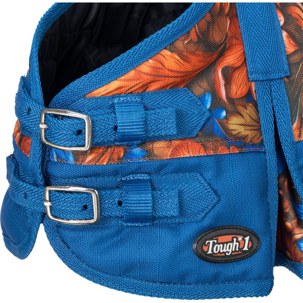 Tough1 1200D Dog Blanket
