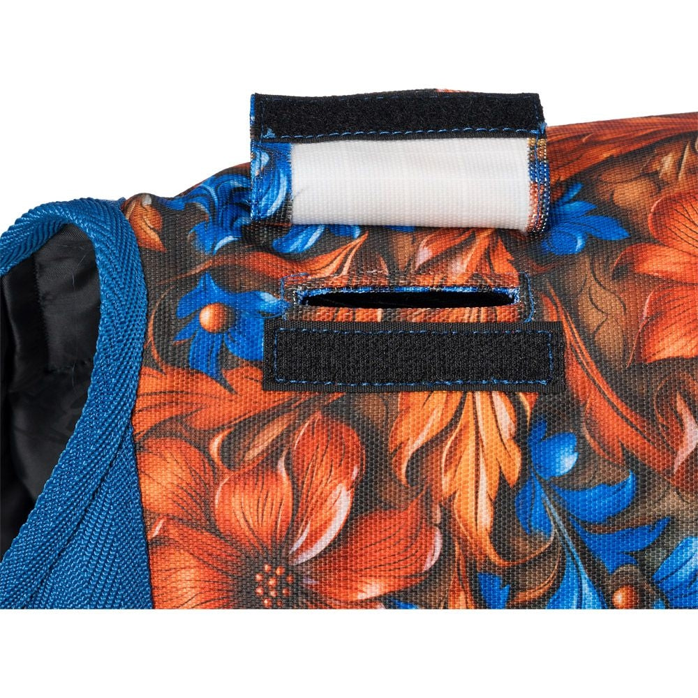 Tough1 1200D Dog Blanket