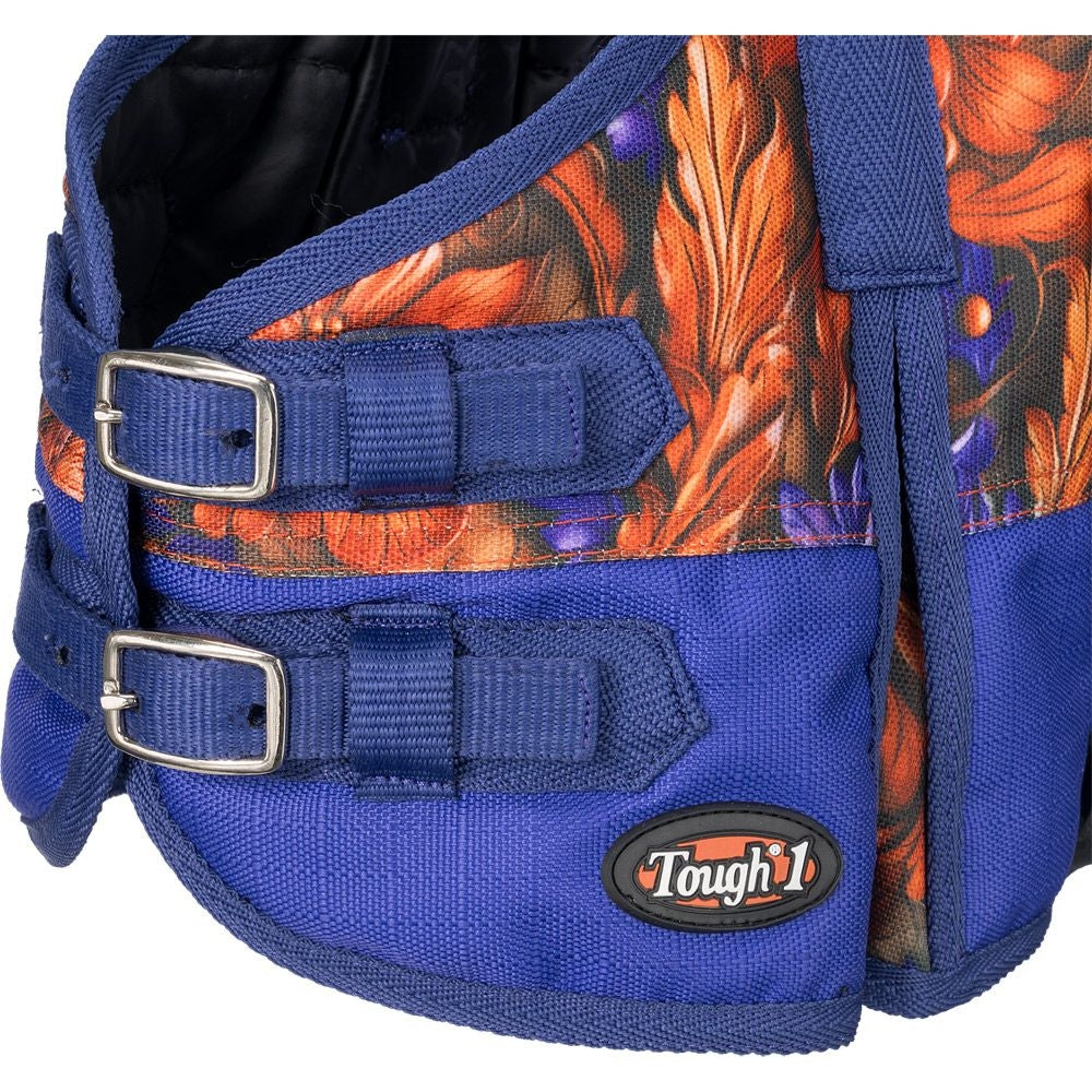 Tough1 1200D Dog Blanket