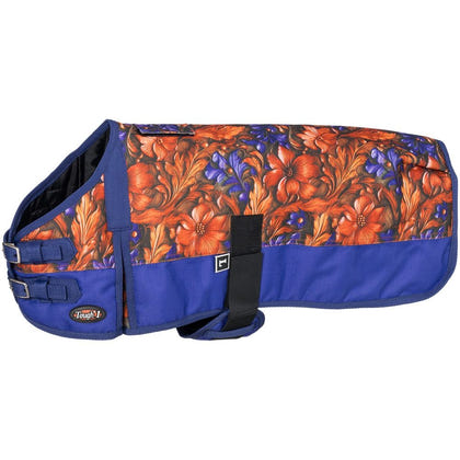 Tough1 1200D Dog Blanket