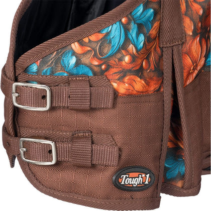 Tough1 1200D Dog Blanket