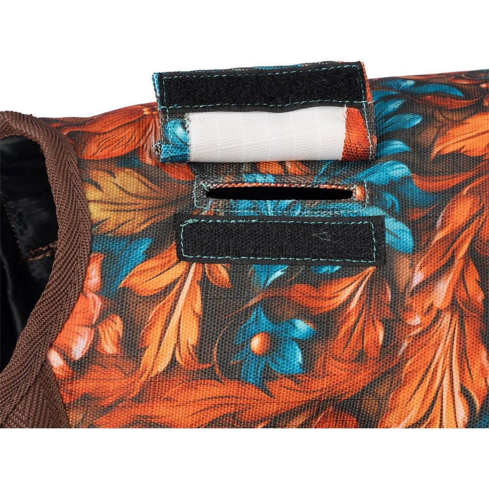 Tough1 1200D Dog Blanket
